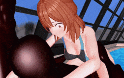 新作-むらむら村民-u〇