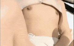 全程中文对白字幕【灌醉高颜值女大学生姐妹花】极品美腿美乳高颜值少女，就是这男的太墨迹了，推荐大家拉进度条！ #美足美乳 #白虎