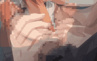 【里番】若菜的秘密–和服人妻的乳交内射 公众场合车震出轨/09130063