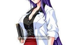 【日系/ADV/生肉】姐姐、我、妹妹~老师、同学、后辈观庆~ 姉・オレ・妹～教師、同級生、後輩のカンケイ～【2.28G】【序号4618】