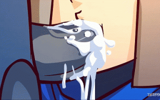 【范德尔传说/Derpixon】Fandel Tales The First Party 范德尔传说1