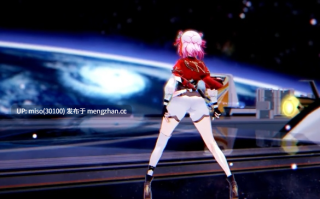 No.65【March 7th 三月七】'Giga,KAFU - CH4NGE' 變得極具肉感的三月七霸占了開拓者的肉棒❤️⚠️futa Warnings 扶她SEX警告⚠️ [YzR9ByaR4vGVex] [Source]