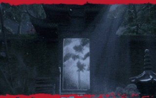 【国产/3A/中文/豪华版】 明末：渊虚之羽 WUCHANG Fallen Feathers v178099官方中文豪华版破解 [45.1G新作]【序号2502】