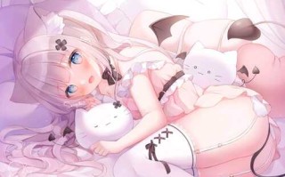 百合学园情欲记