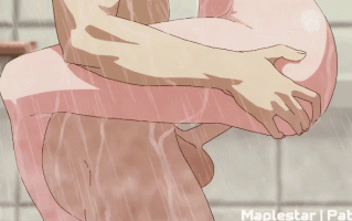 【3D】[Maplestar] 间谍过家家PART 2