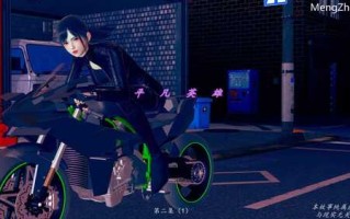 【3D/度盘/全彩】女警特别行动队X2+平凡英雄X3