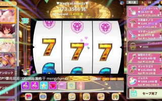 [休闲SLG/动态/更新] 萌系点击者 Kawaii Clicker Reborn v2.0 官中版 [1G]