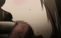 【1K/无水印】新作-無人駅 The Animation 2番ホーム [1080P][WEBRip][HEVC 10bit AAC]