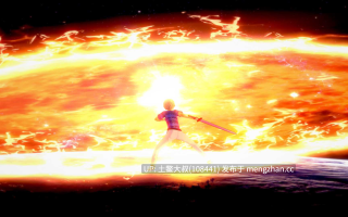 【3D日式SLG 动态 奇幻 男主 机翻】我是如何成为圣女保镖的！ How I Became the Bodyguard of the Saintess! [v0.9] 2GB