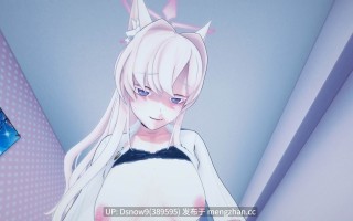 [SLG/动态AI汉化] 邪恶统治3 Wicked Dominion ch3 [PC/1.5G]