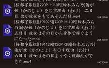 喜欢侄女的理由