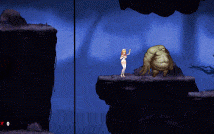 [动作ACT/官中/全动态]死灵法师：艾米丽的逃亡 Ver1.23 STEAM官方中文版