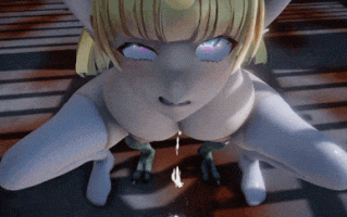 魔乳バージョン