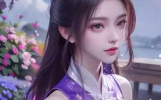 哔站推特Nortn北北老师手冲问答1～8期御姐音骚话一边自慰一边回答粉丝问题