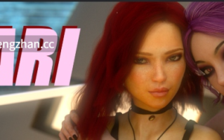 【欧美/动态/SLG/PC/机翻】光：第一次插曲 Hikari First Interlude v0.04.11p 【590M】【序号5737】