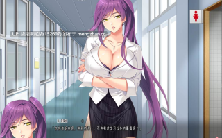 催眠クラス WONDERFUL ～女子全員、知らないうちにまたO娠してました～【PC/SLG/汉化/拔作/4.2G】