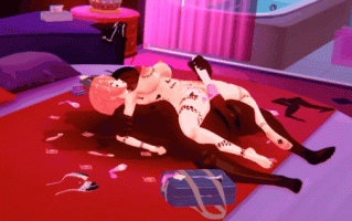 【巨乳 黑丝 口交 吞精 爆操 爆射 喷潮 中出】新作NTR警告-Asta❤sex[⚠️NTR QOS⚠️]-艾丝妲