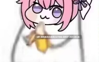 【chichiabe】淫语性瘾台妹COSER女同+被干原档付费合集 [27V 17G]