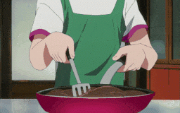 【熟肉/姐姐】姉、ちゃんとしようよっ！ 第1話 空也故郷へ帰るの巻 [中文字幕]Y