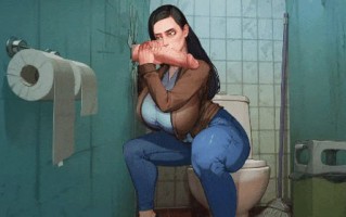 PC/SLG/太妃物语 #Taffy Tales  第一季重制版 官中步兵版+画廊全解锁