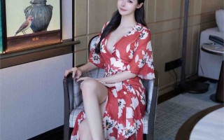 小逗逗-睡衣的秘密-80p