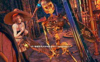 【双端】[SLG/动态/步兵/PC+安卓] 被困与欲火中烧 Confined and Horny 0.24.2