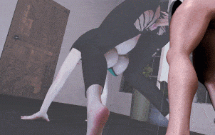 [owla] 美艳妈妈的意外插入5 2G