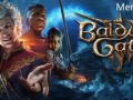 博德之门3/Baldurs Gate 3（更新v4.1.1.5009956正式版/单机/局域网联机/网络联机）
