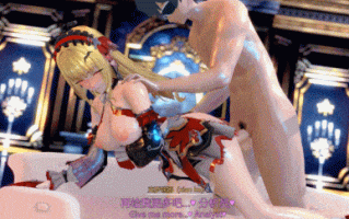 克罗瑞娜seikesi_2k