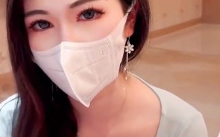 狐不妖遇见榜一大哥[1V 540M]