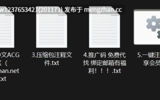 肥臀福利姬【小污女】 玩具大屌爆插 ，黑丝美臀Q弹可口【1V-668MB]】