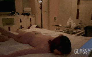 【AV】#31 给身材松垮的外语老师的大量中出│GLASSY'S/090501