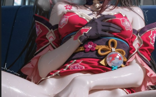 【AI画师Celistria】2025.6月合集.645mb