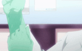 58【2D】【中文字幕】【泡面番】【彗星社】デキちゃうまで婚 无码01话