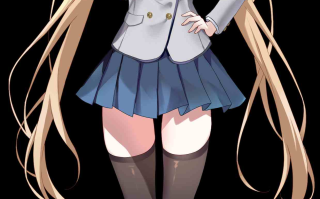 [RJ406445]親愛度100%ツンデレ幼馴染の寝取られ報告~地獄編~