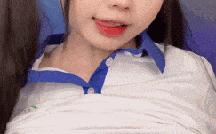 极品童颜巨乳福利鸡揉奶自慰#小瑶幺幺 | #福利姬 #自慰 #跳蛋 #校服 #无毛 #肥臀 #巨乳 #潮吹 #喷水