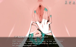 34[ACT官中步兵更新] 冒险者工会：精灵之剑 Femtazio v1.1.1 官方中文步兵版 [1.30G]