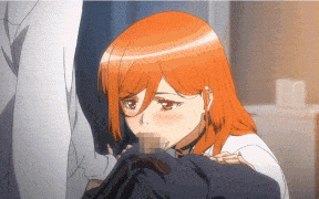 生孩子妊活部！ 全两话