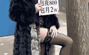 网红AI洗脑裸舞系列：lili/Softutu/Yumekiii/艾琳erin/爱跳舞的小野猫/草莓熊啵啵【7V+3GIF-663M（原档+剪辑）】 