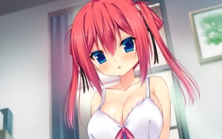    不運と幸運と恋占いのタロット 命运交织的塔罗牌