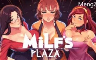 免费资源PC/SLG/淑女的广场/官中步兵/免费资源