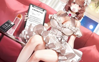 RJ01355219【みもりあいの】“近親相○許可証”により、あなたにぐいぐい来られてプロポーズおまんこで純愛ラブ堕ちさせられる、“現役アイドル”ママ【バイノーラル】