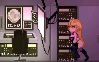 电脑端/【ACT】 好色的维克多 Lustful Victor （官中）