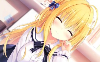 PC/ADV/#常轨脱离Creative Re：Re：call   #ハミダシクリエイティブ Re：Re：call 中文汉化版