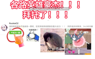 【欧美SLG/乱伦/汉化/动态/PC】与女儿约会 奇幻场景合集 v0.03 P3 AI汉化版【1.93G】