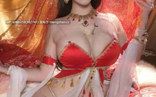 yuuhui玉汇 - 红宝石 [45P2V 652M][度盘]