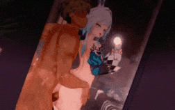 新作-3.Cerydra(NTR)
