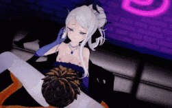 【4K/无修/无水印】Ameng-32.日奈hina-4K