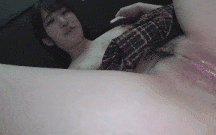 【亚洲 AV】Asian angel 3326/10.12