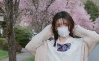 玩偶姐姐hongkongdoll系列合集